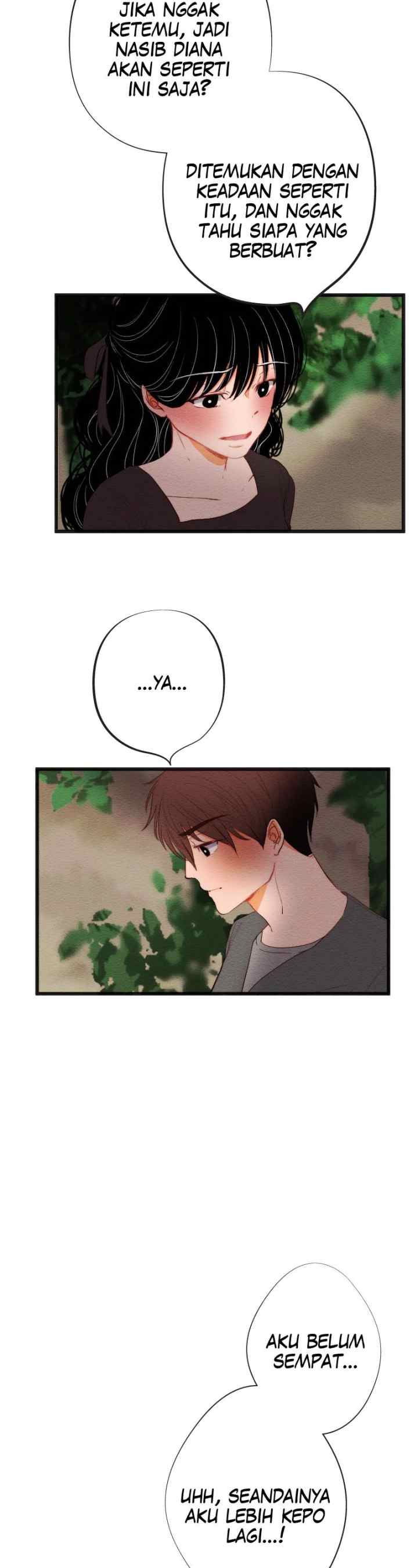 Mistake S1 chapter 174 halaman 4