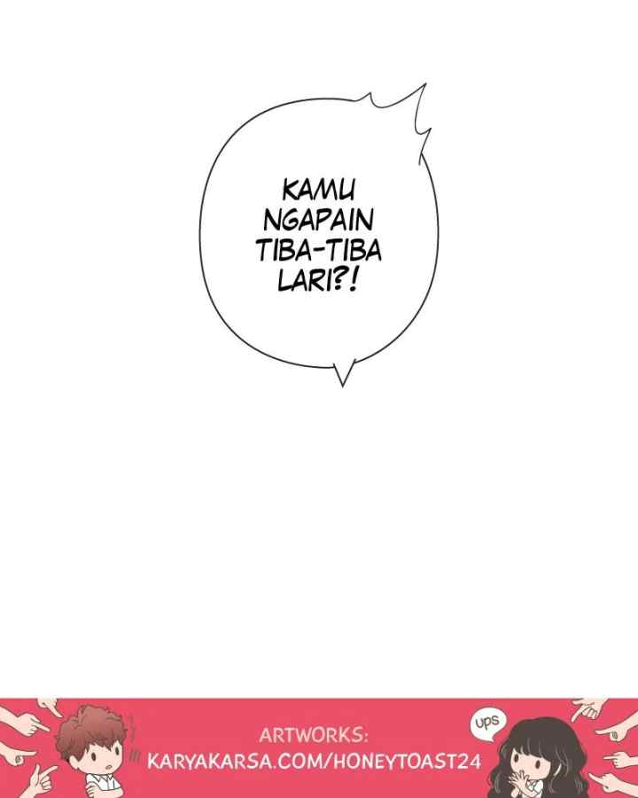Mistake S1 chapter 174 halaman 18