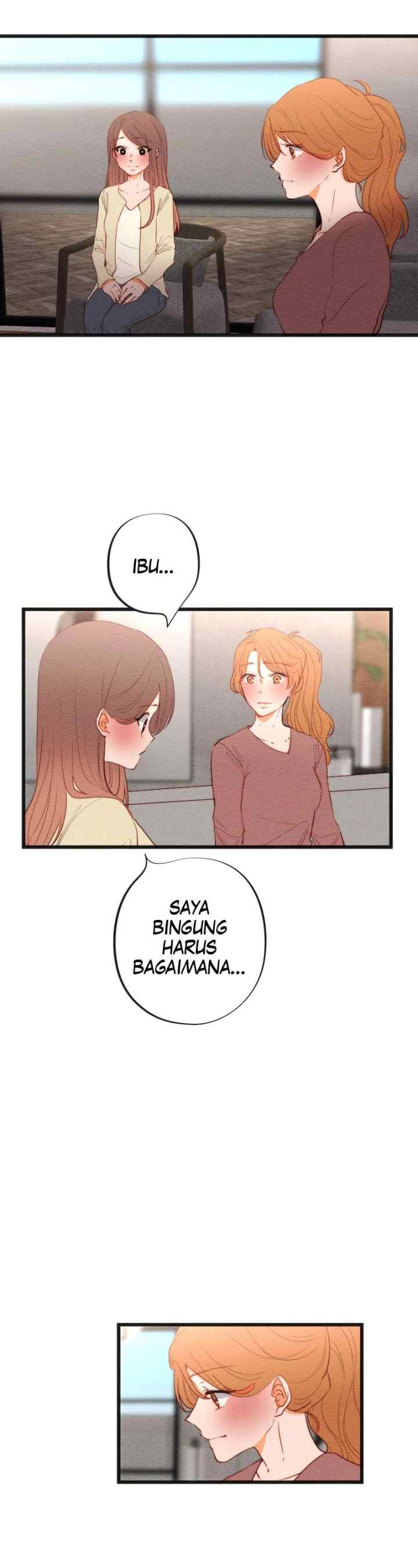 Mistake S1 chapter 176 halaman 4