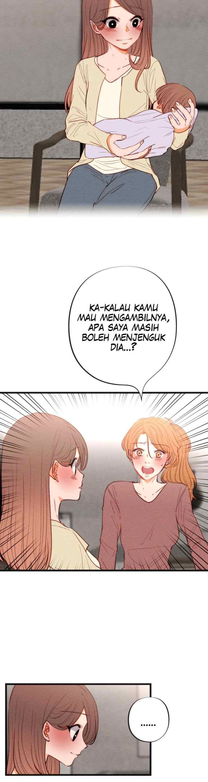 Mistake S1 chapter 176 halaman 7
