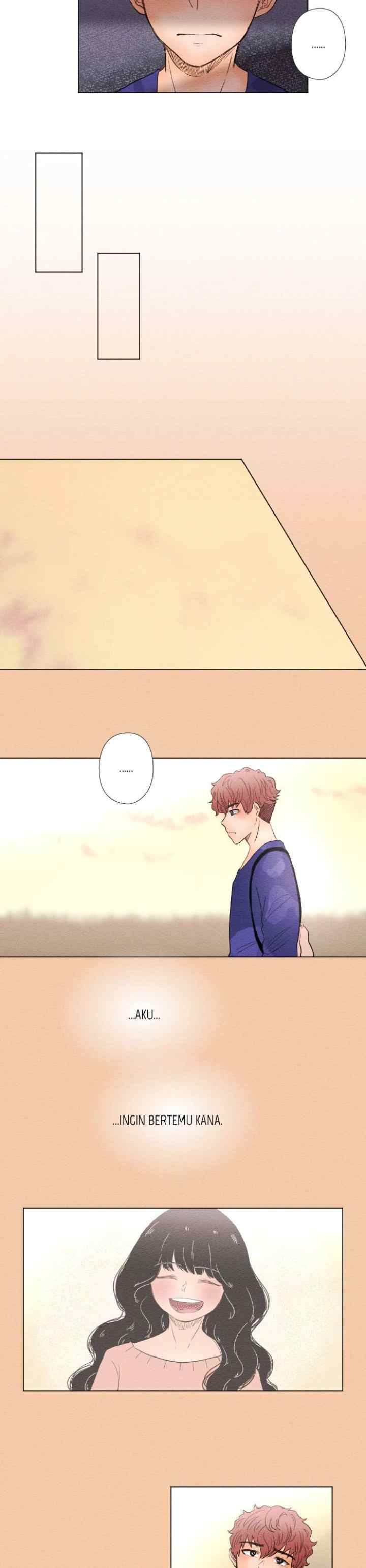 Mistake S1 chapter 18 halaman 13