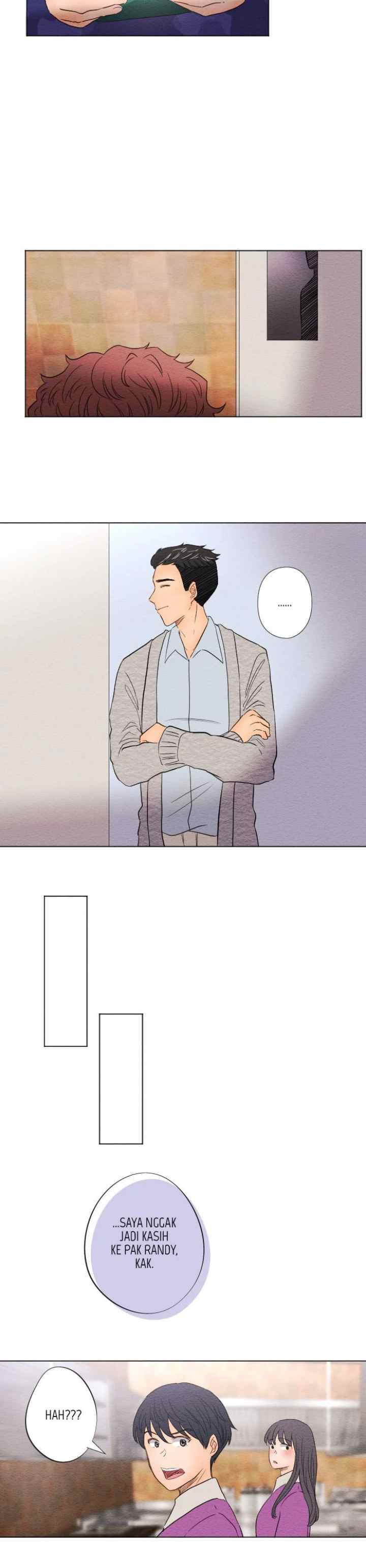 Mistake S1 chapter 18 halaman 9