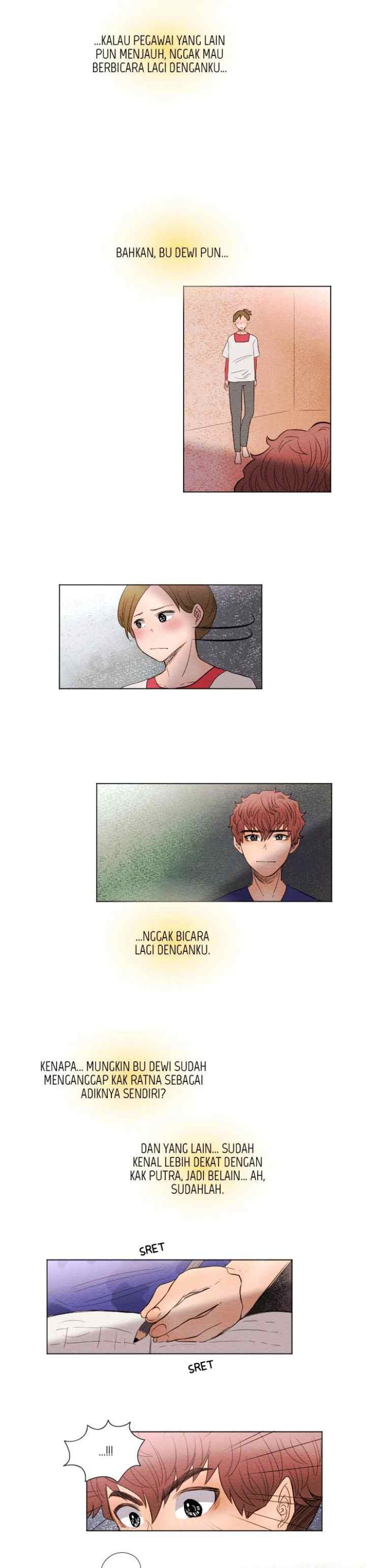 Mistake S1 chapter 18 halaman 4