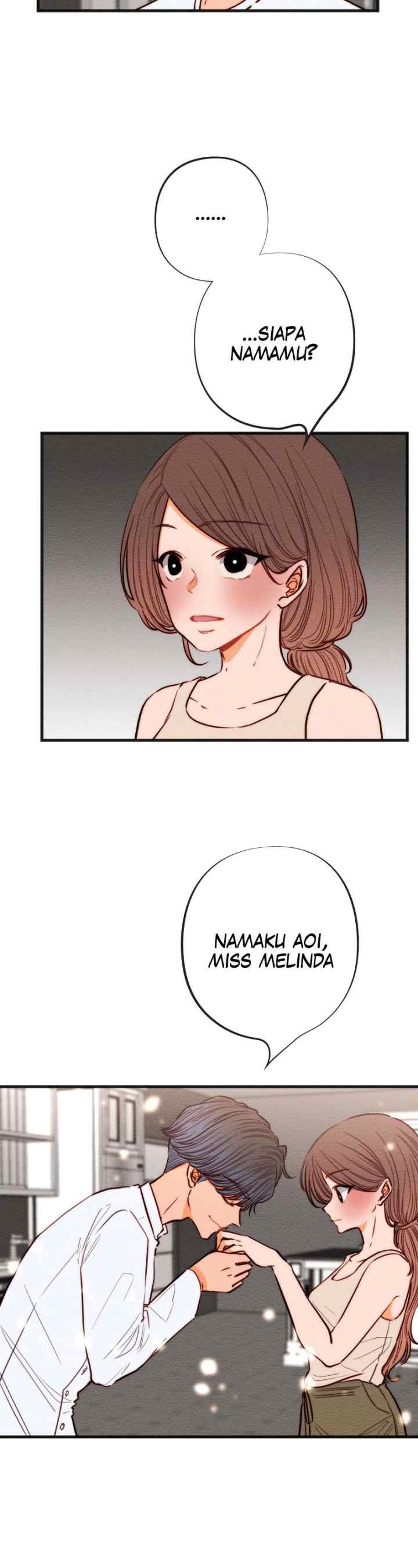 Mistake S1 chapter 182 halaman 5