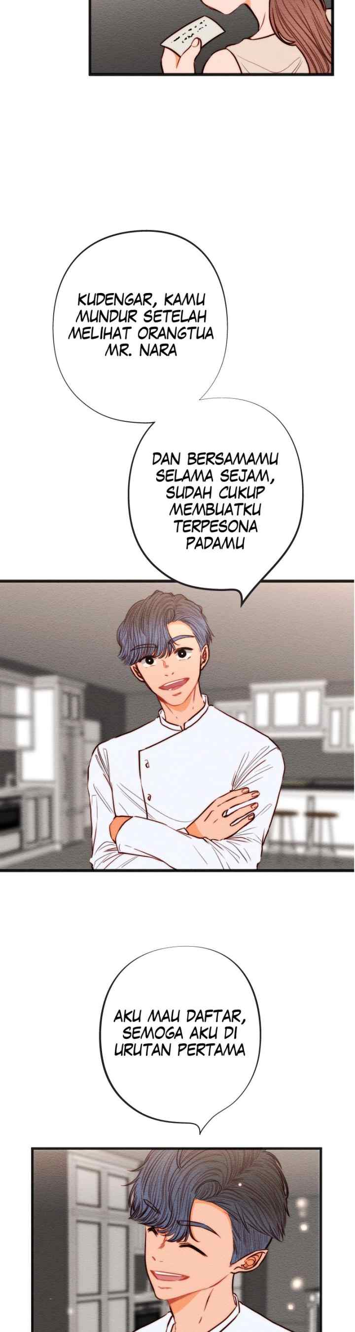 Mistake S1 chapter 182 halaman 4