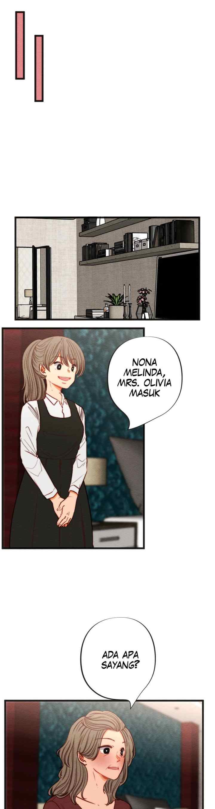 Mistake S1 chapter 182 halaman 8