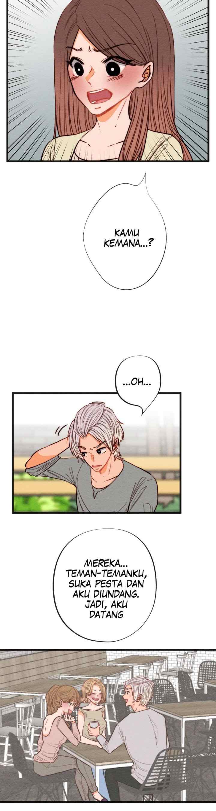 Mistake S1 chapter 183 halaman 7