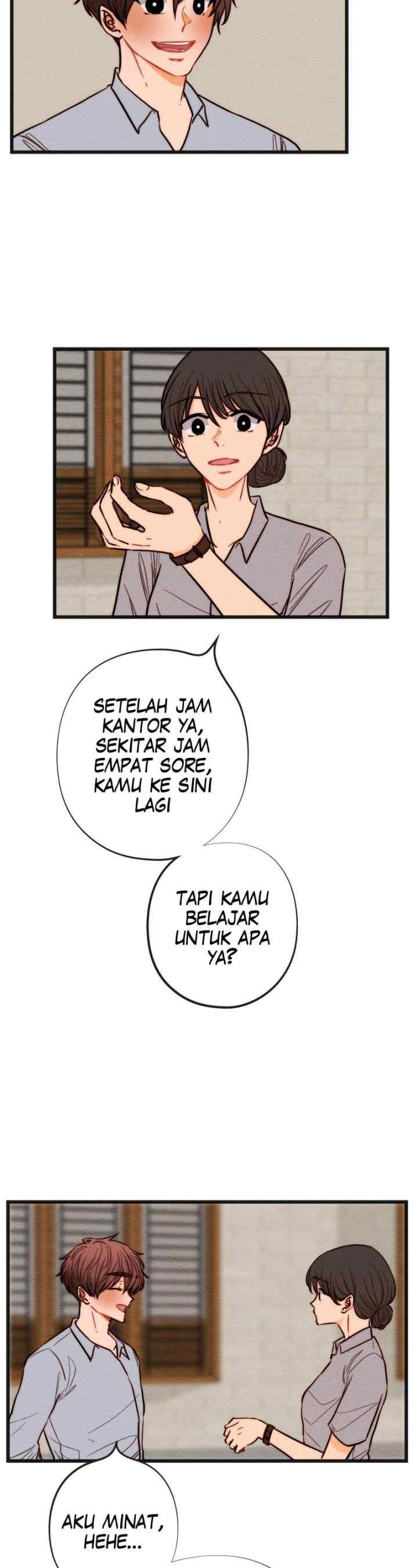Mistake S1 chapter 185 halaman 4