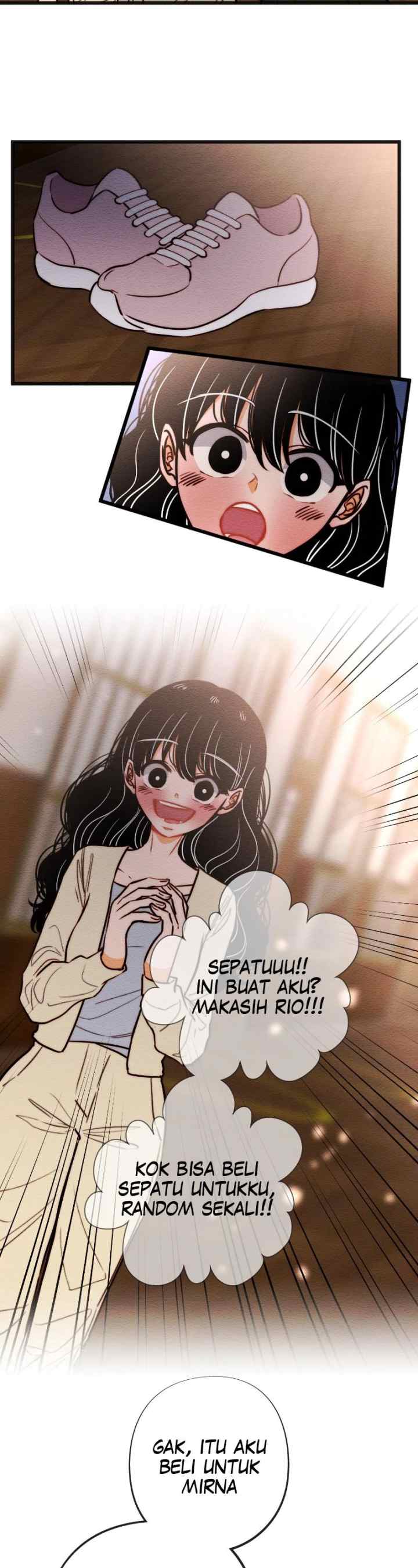 Mistake S1 chapter 188 halaman 10