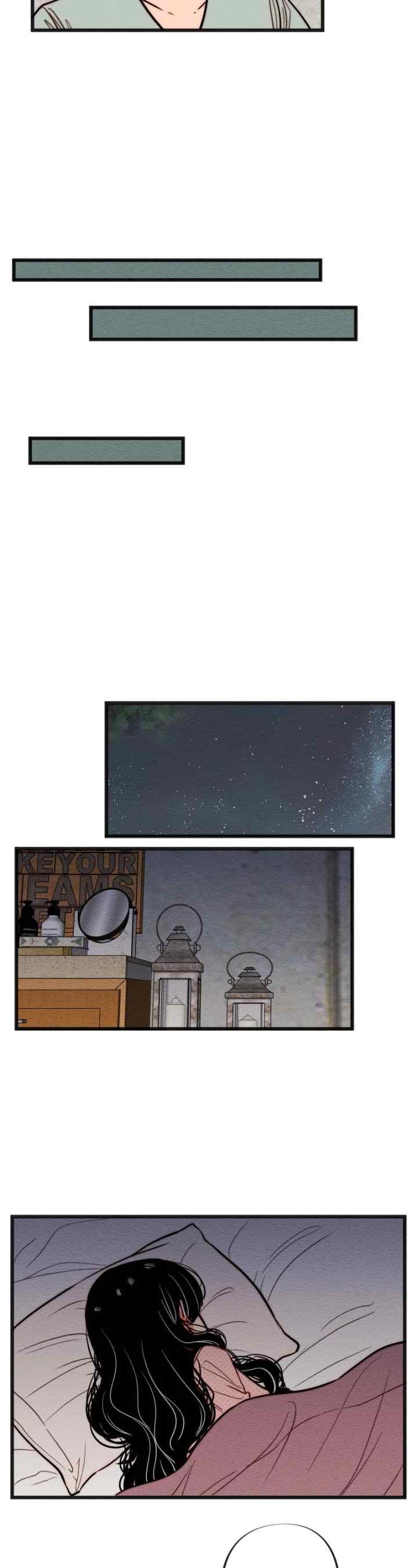 Mistake S1 chapter 188 halaman 4