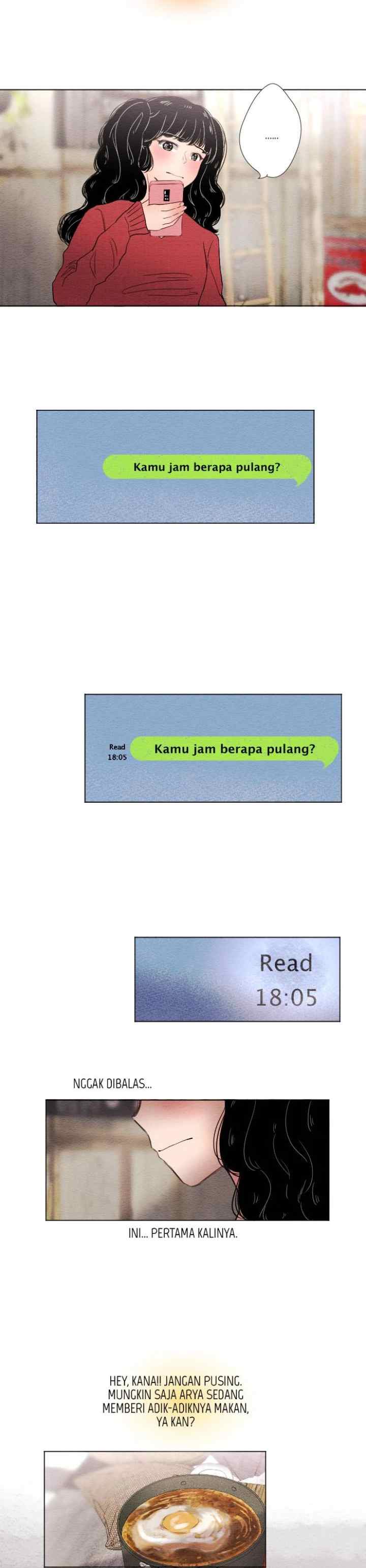 Mistake S1 chapter 19 halaman 5