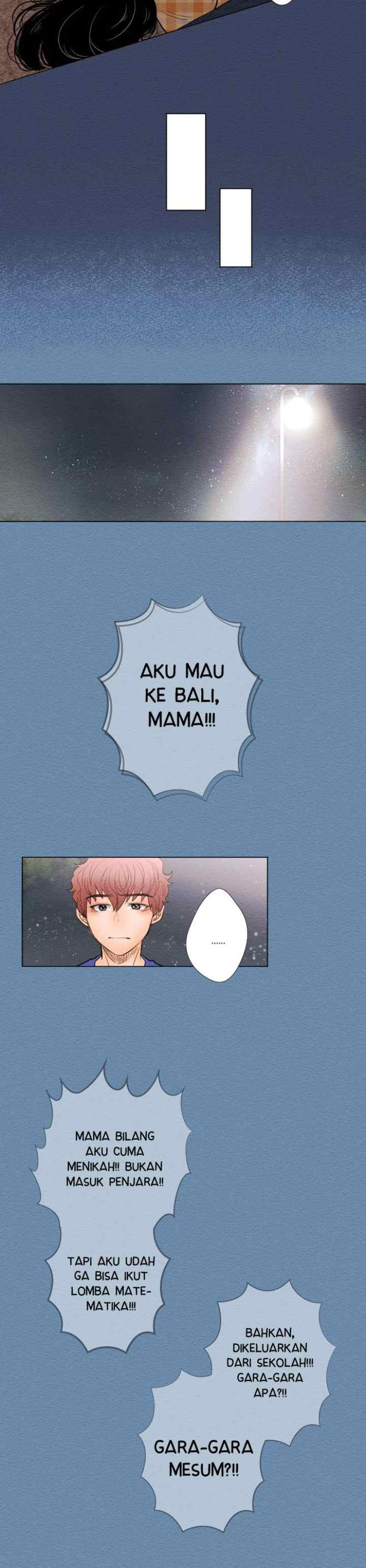 Mistake S1 chapter 19 halaman 7