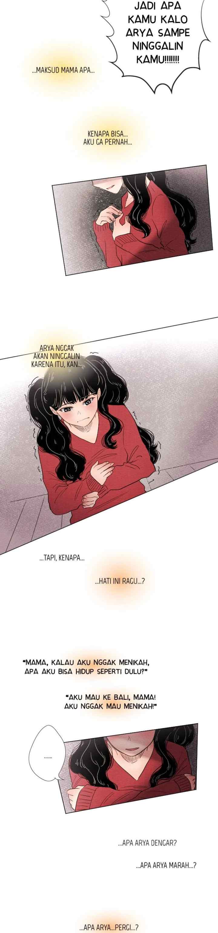 Mistake S1 chapter 19 halaman 4
