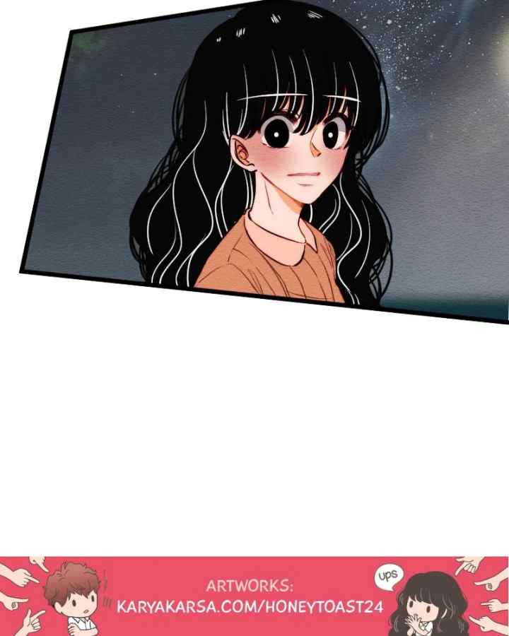 Mistake S1 chapter 190 halaman 16