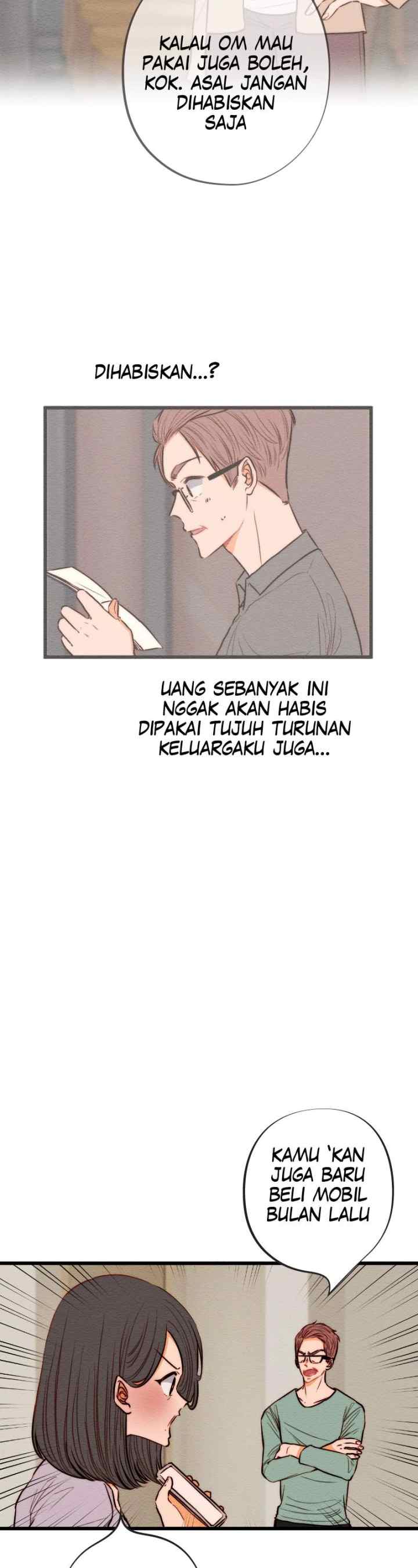 Mistake S1 chapter 190 halaman 4