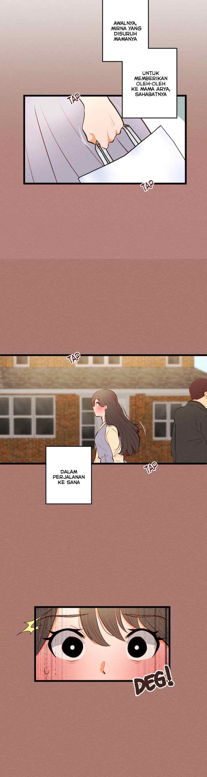 Mistake S1 chapter 193 halaman 4