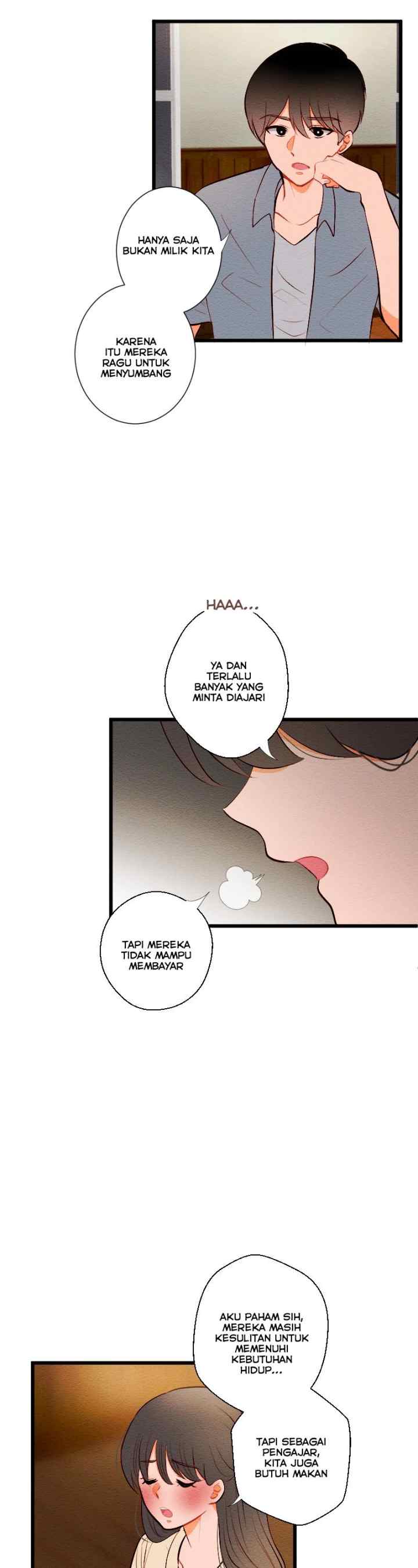 Mistake S1 chapter 194 halaman 12