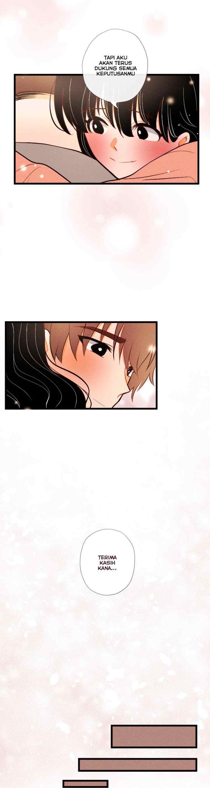 Mistake S1 chapter 194 halaman 9