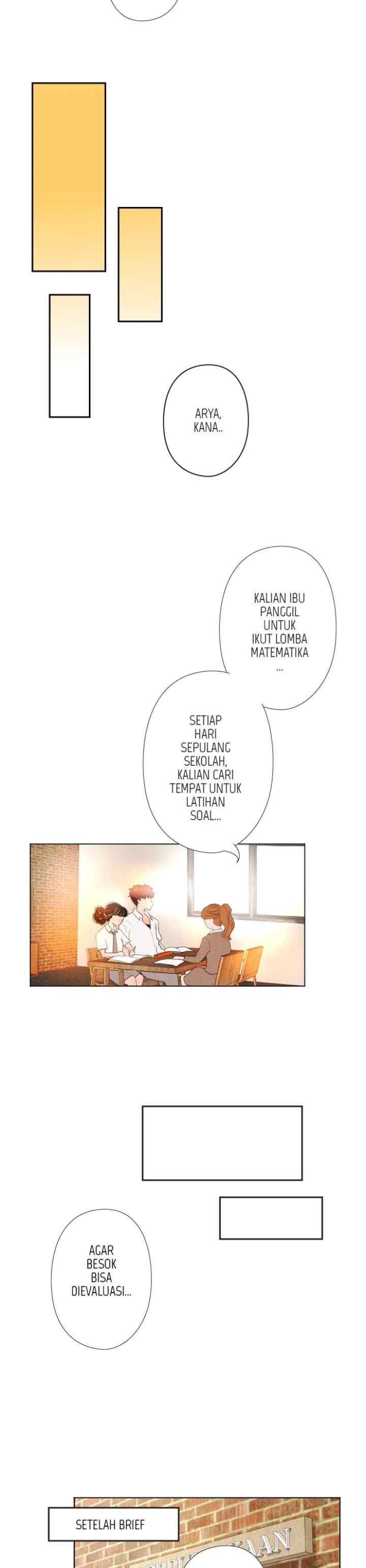Mistake S1 chapter 2 halaman 7