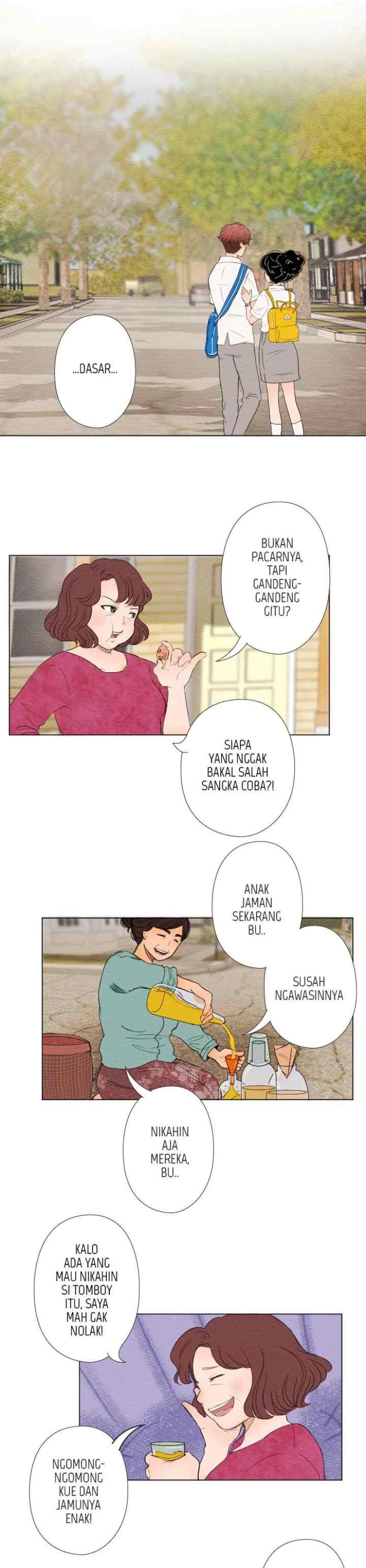 Mistake S1 chapter 2 halaman 12