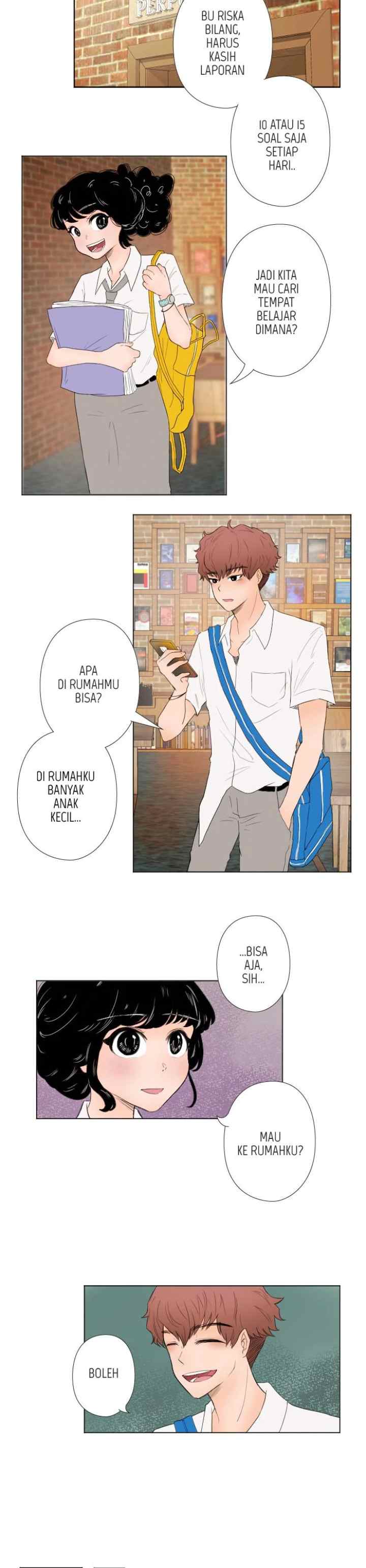 Mistake S1 chapter 2 halaman 8