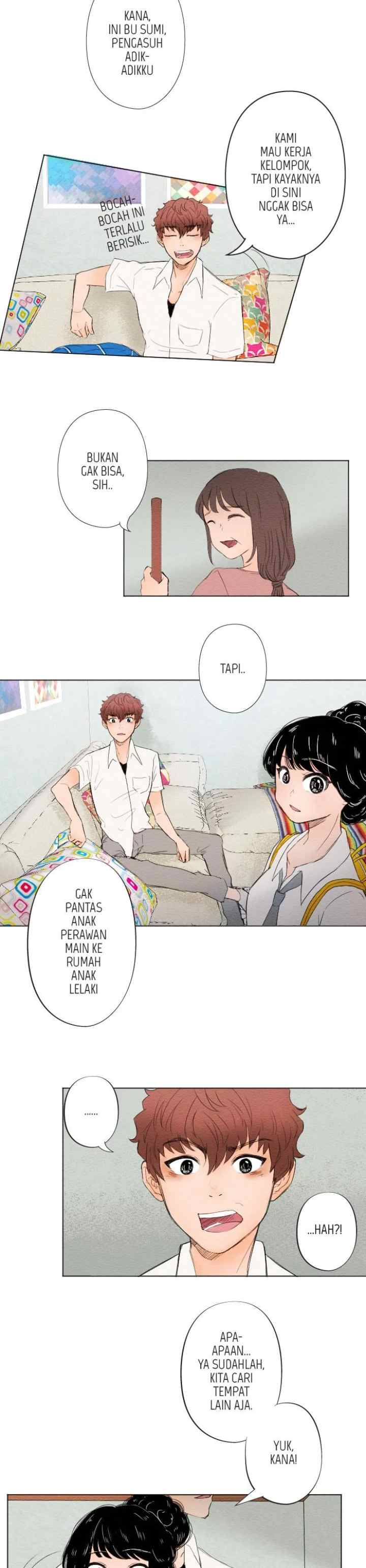 Mistake S1 chapter 2 halaman 15