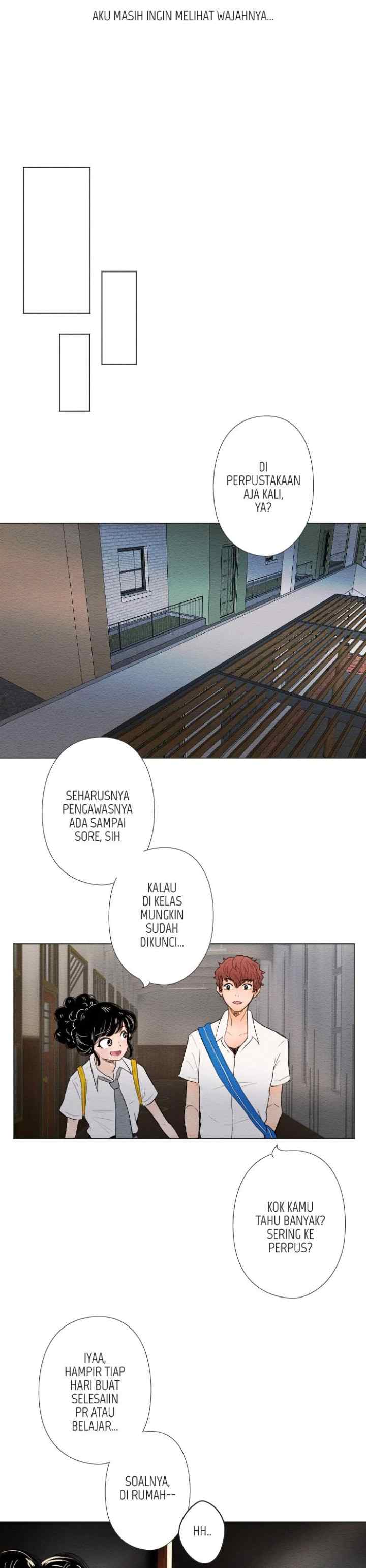 Mistake S1 chapter 2 halaman 18