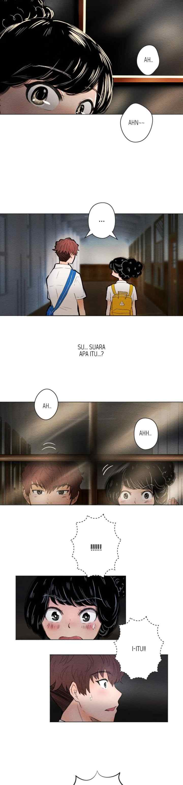Mistake S1 chapter 2 halaman 19