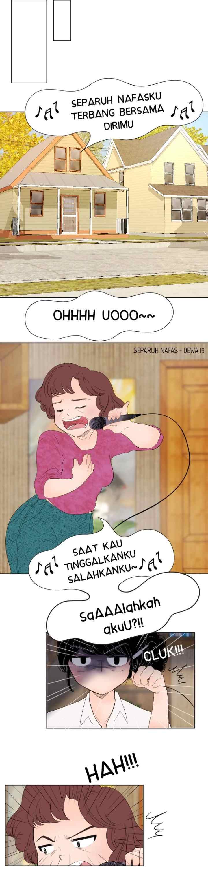 Mistake S1 chapter 2 halaman 9