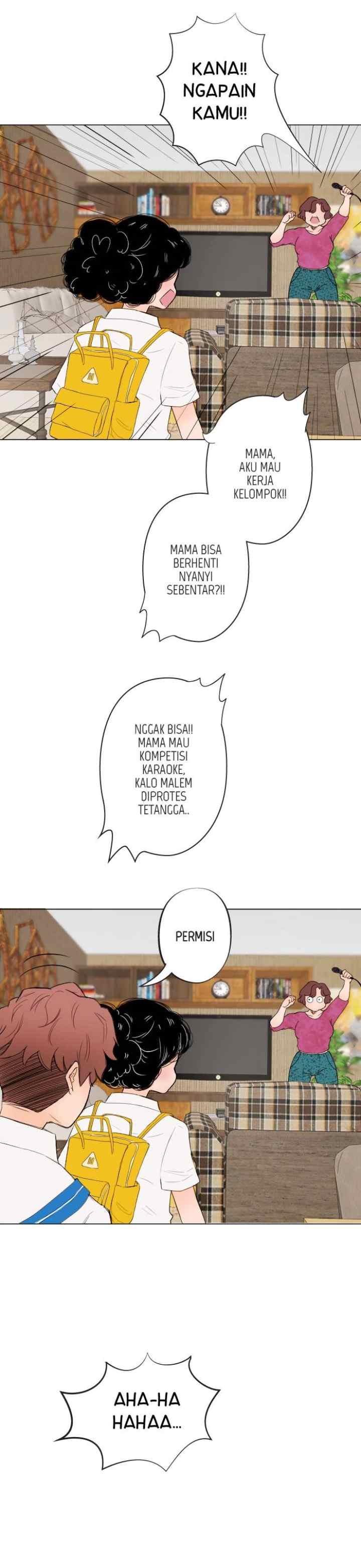Mistake S1 chapter 2 halaman 10