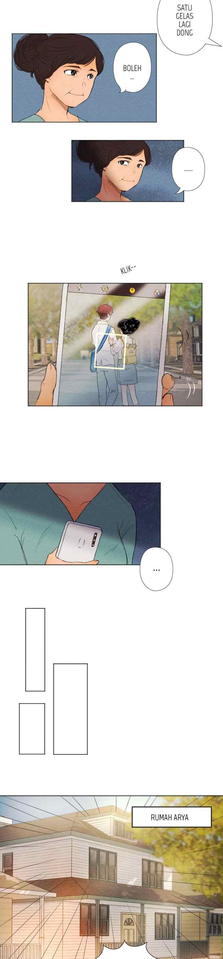 Mistake S1 chapter 2 halaman 13