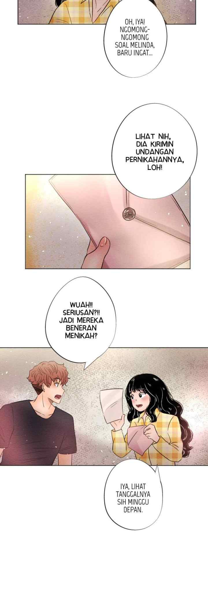 Mistake S1 chapter 20 halaman 15