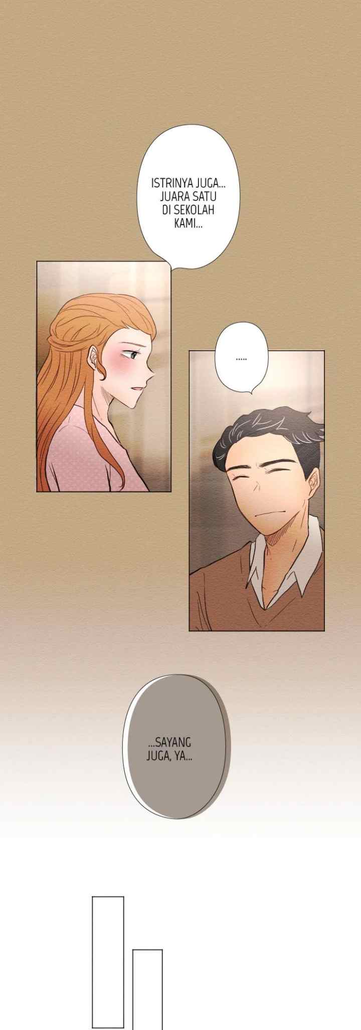 Mistake S1 chapter 27 halaman 13
