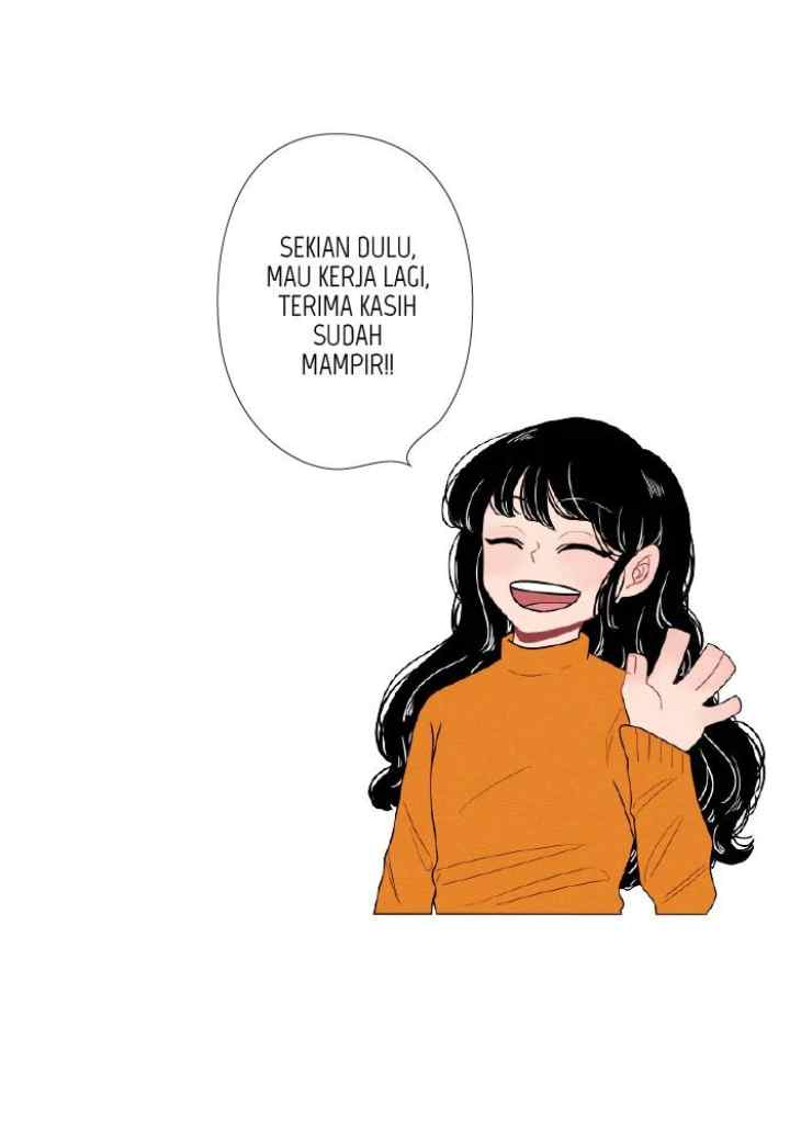 Mistake S1 chapter 35 halaman 17