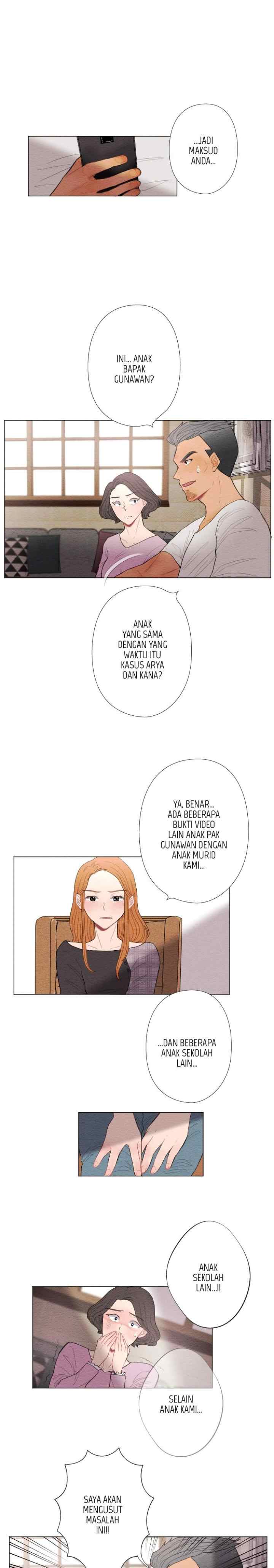 Mistake S1 chapter 35 halaman 4