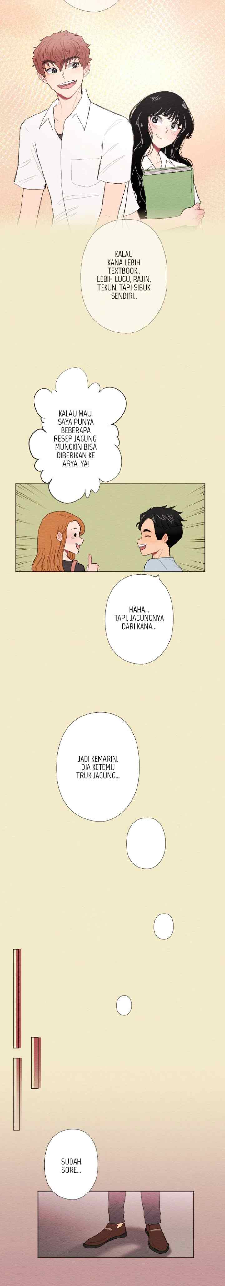 Mistake S1 chapter 35 halaman 10