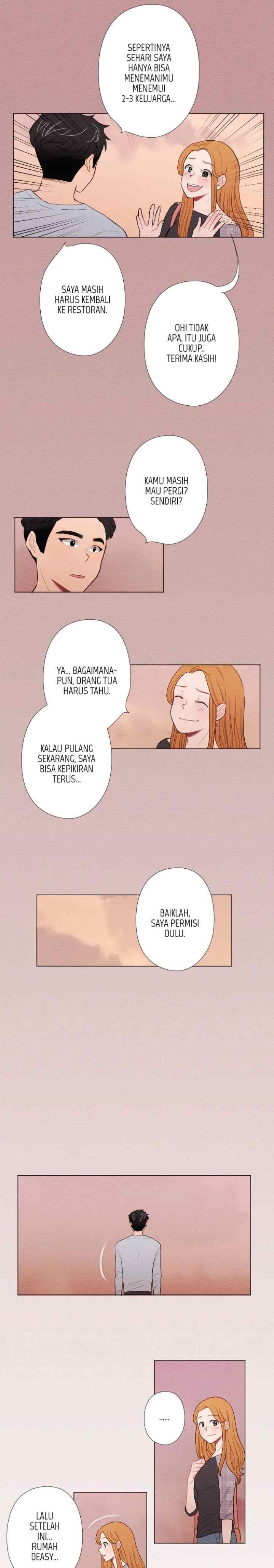 Mistake S1 chapter 35 halaman 11