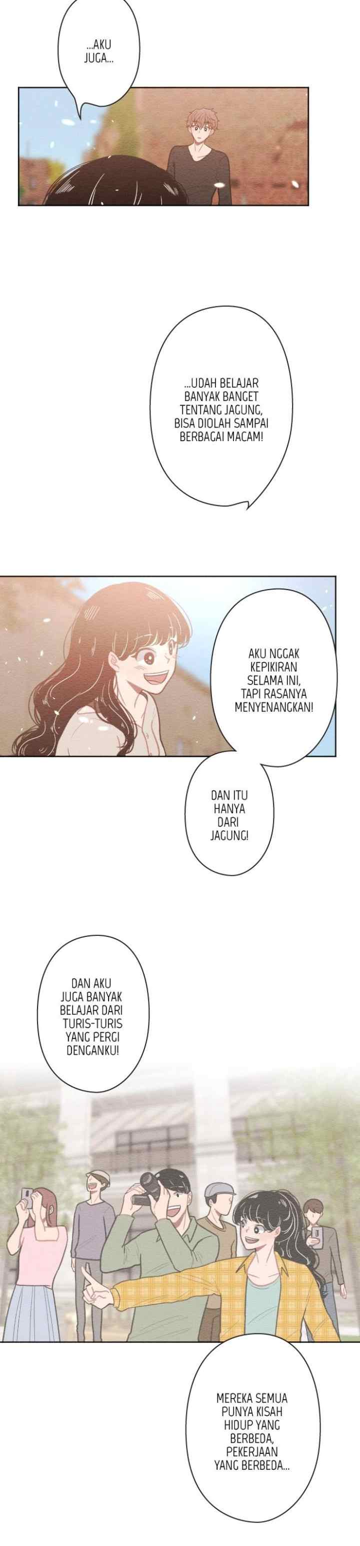 Mistake S1 chapter 42 halaman 4