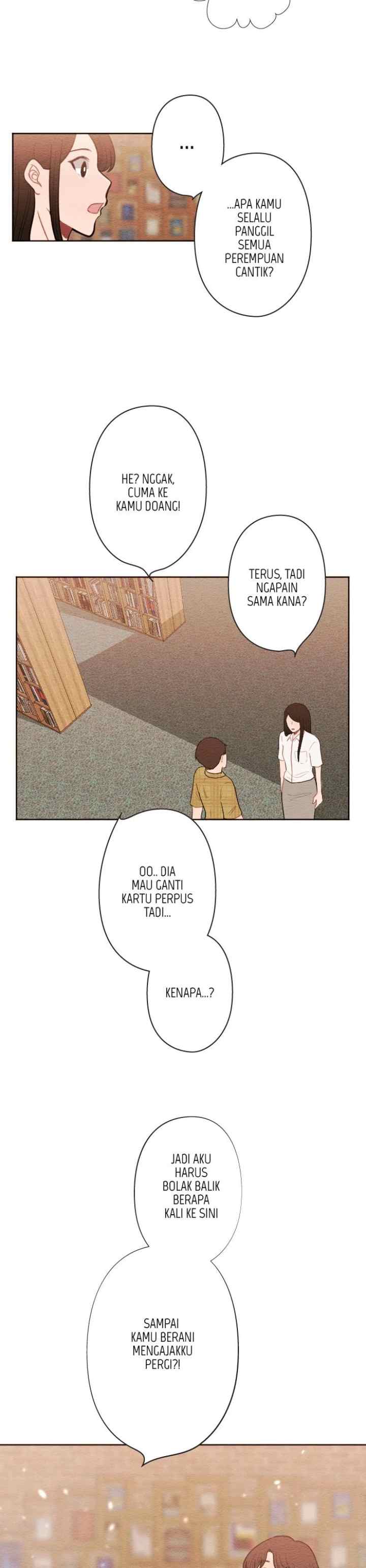 Mistake S1 chapter 44 halaman 8
