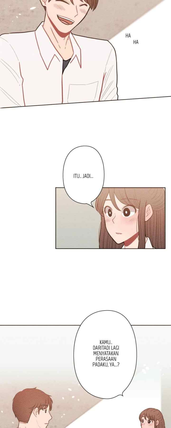 Mistake S1 chapter 46 halaman 17