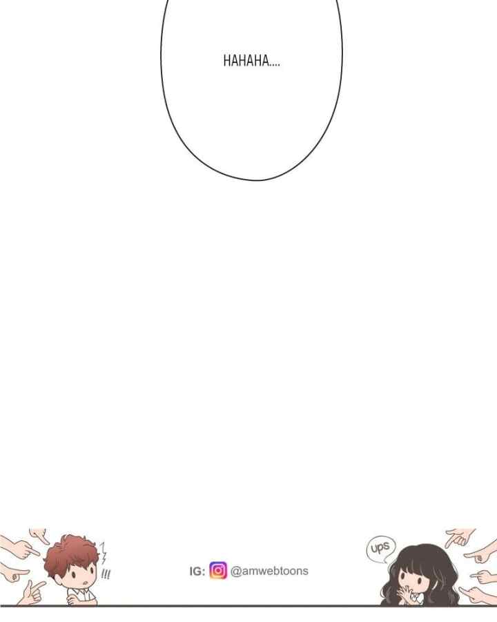 Mistake S1 chapter 46 halaman 20