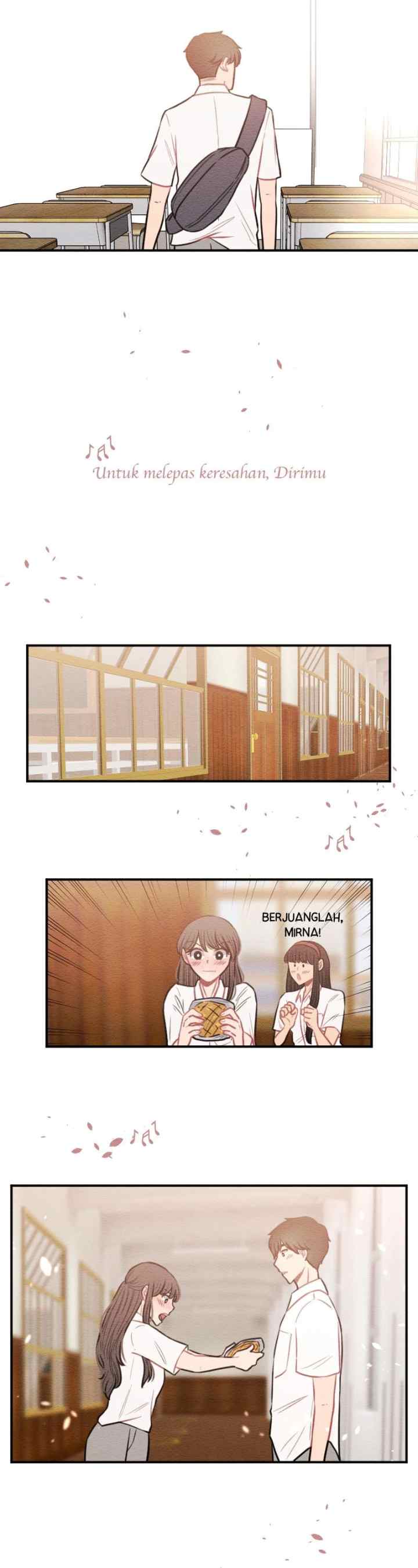 Mistake S1 chapter 49 halaman 4