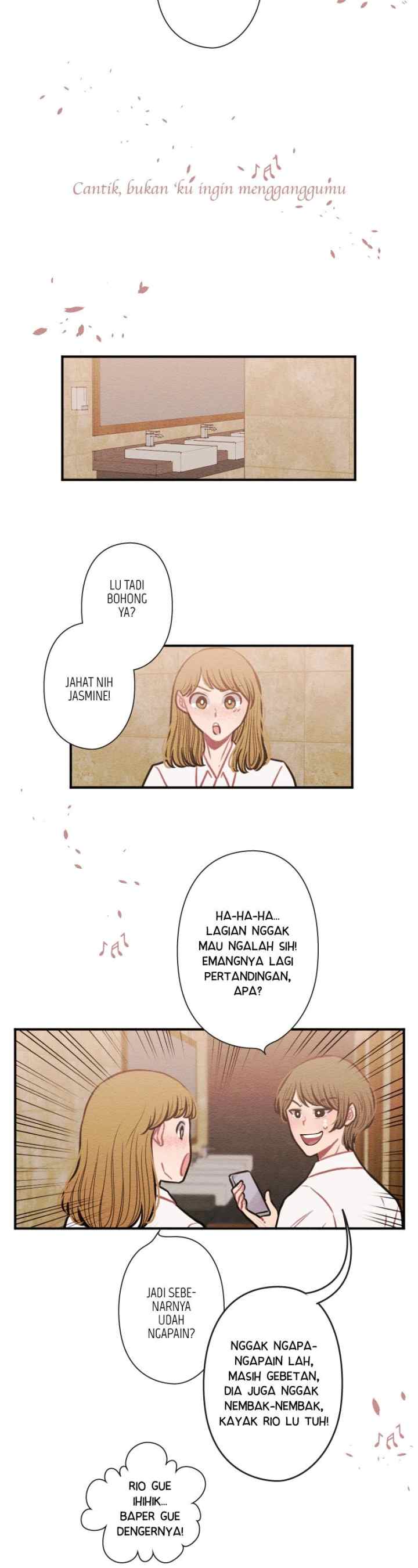 Mistake S1 chapter 49 halaman 10