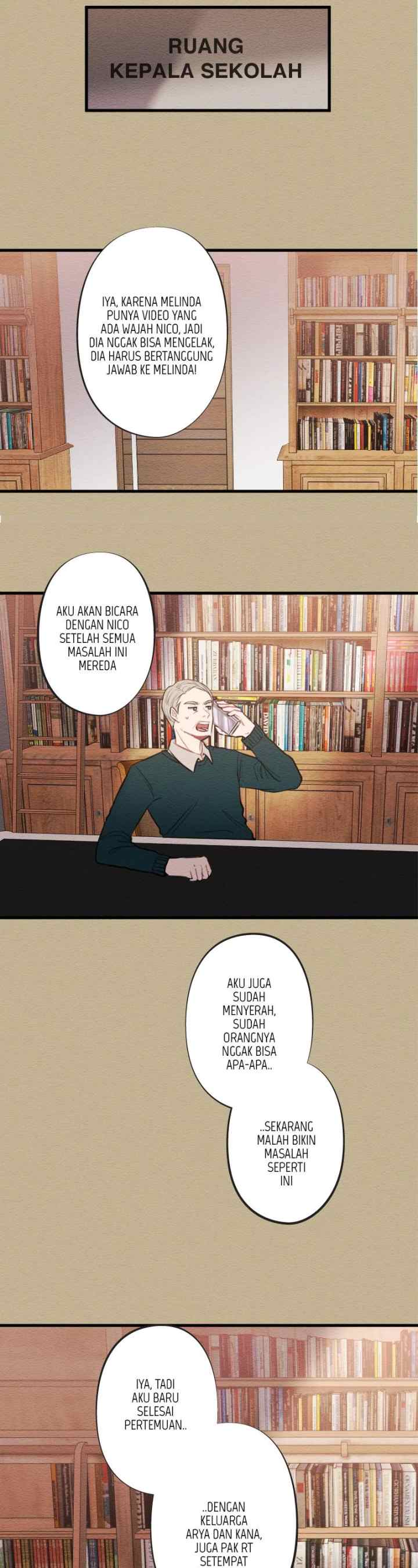 Mistake S1 chapter 54 halaman 4