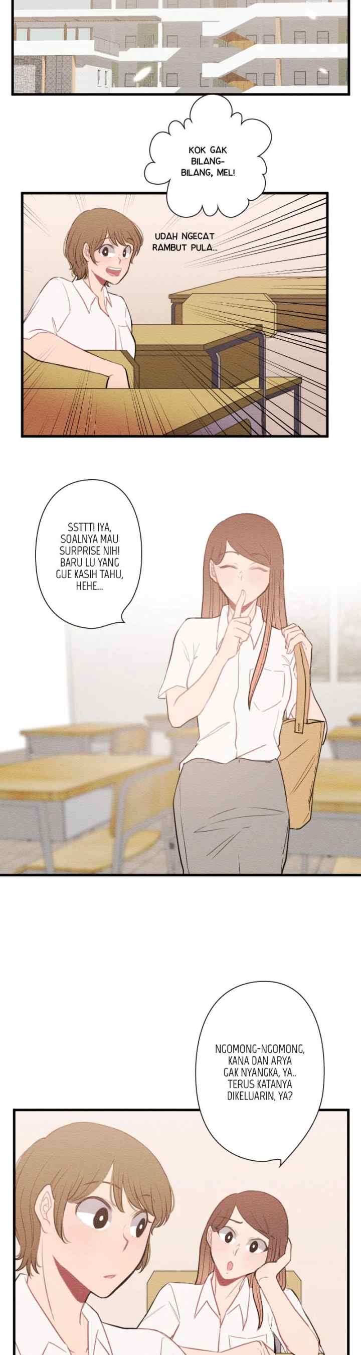 Mistake S1 chapter 54 halaman 14