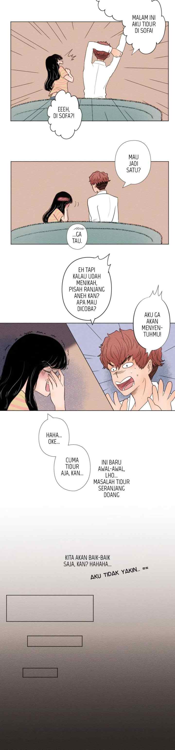 Mistake S1 chapter 6 halaman 14