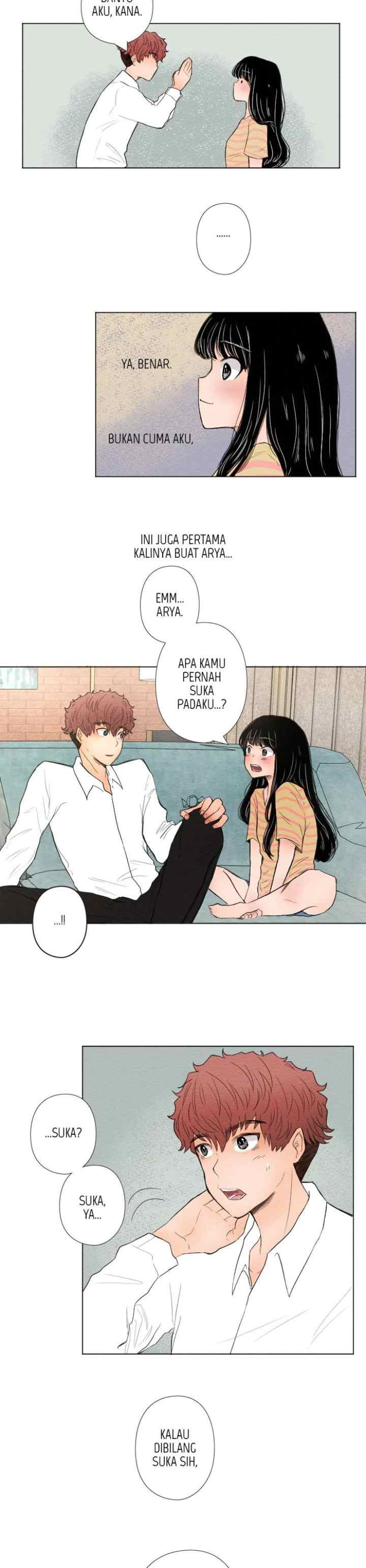 Mistake S1 chapter 6 halaman 8