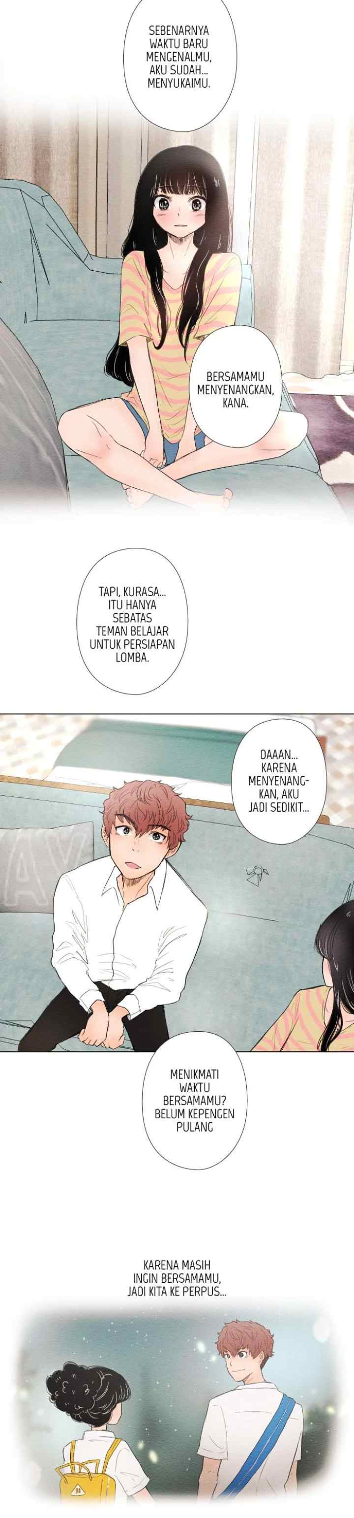 Mistake S1 chapter 6 halaman 9