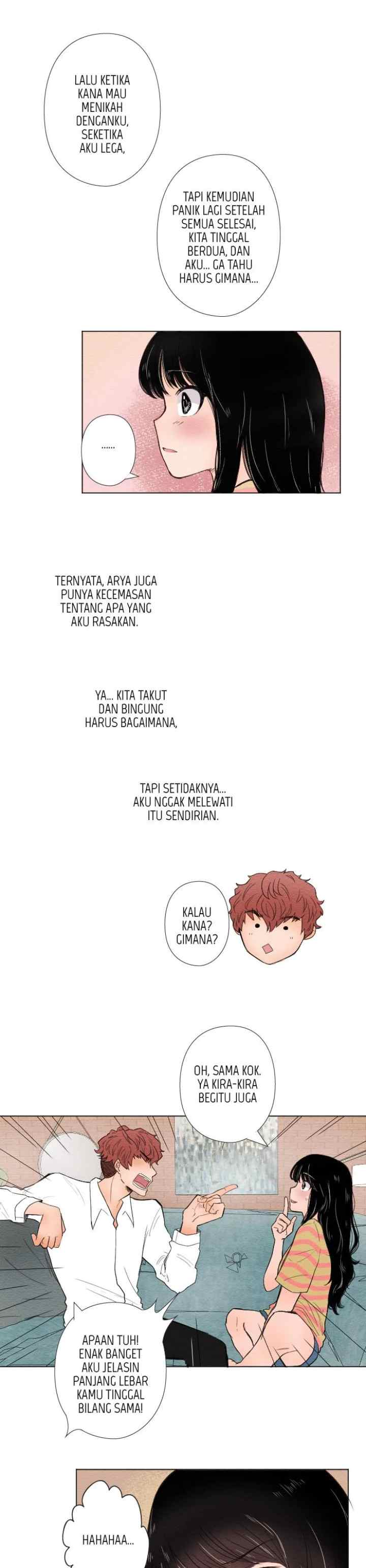 Mistake S1 chapter 6 halaman 11