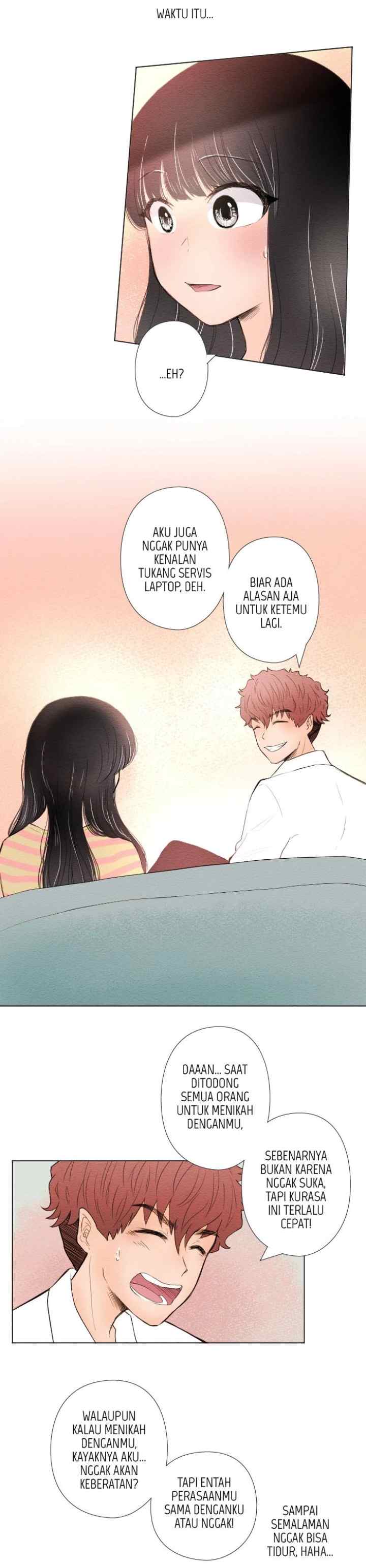 Mistake S1 chapter 6 halaman 10